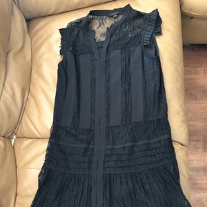 All Saints Dress